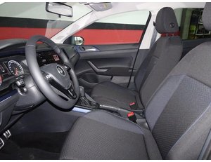 
										VOLKSWAGEN POLO 1.0 TSI 95CV UNITED DSG full									