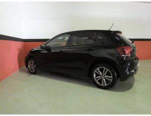 
										VOLKSWAGEN POLO 1.0 TSI 95CV UNITED DSG full									