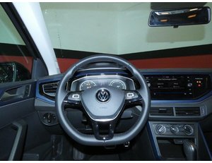 
										VOLKSWAGEN POLO 1.0 TSI 95CV UNITED DSG full									