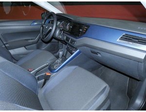 
										VOLKSWAGEN POLO 1.0 TSI 95CV UNITED DSG full									