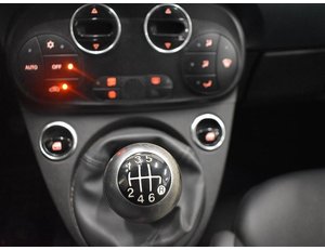 
										FIAT 500C 1.0 HYBRID 70CV ROCK STAR full									