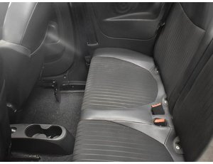 
										FIAT 500C 1.0 HYBRID 70CV ROCK STAR full									