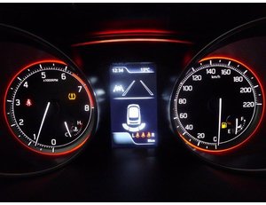 
										SUZUKI SWIFT 1.2 83CV GLE HYBRID full									