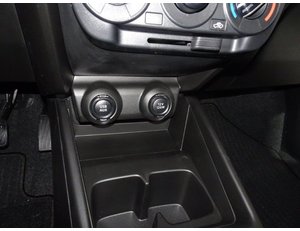 
										SUZUKI SWIFT 1.2 83CV GLE HYBRID full									
