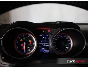 
										SUZUKI SWIFT 1.2 83CV GLE HYBRID full									