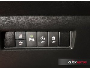 
										SUZUKI SWIFT 1.2 83CV GLE HYBRID full									