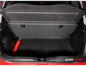 
										SUZUKI SWIFT 1.2 83CV GLE HYBRID full									