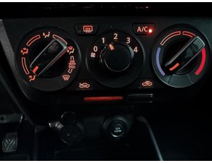 
										SUZUKI SWIFT 1.2 83CV GLE HYBRID full									