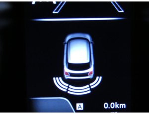 
										SUZUKI SWIFT 1.2 83CV GLE HYBRID full									