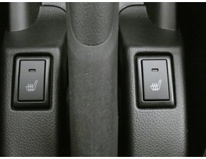 
										SUZUKI SWIFT 1.2 83CV GLE HYBRID full									