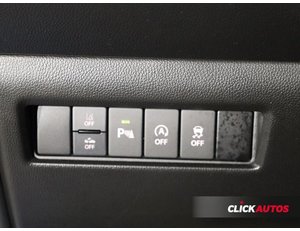 
										SUZUKI SWIFT 1.2 83CV GLE HYBRID full									