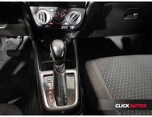 
										SUZUKI SWIFT 1.2 83CV GLE HYBRID full									