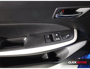 
										SUZUKI SWIFT 1.2 83CV GLE HYBRID full									