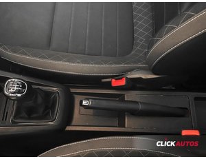
										SKODA FABIA 1.0 TSI 95CV COLOR CONCEPT full									