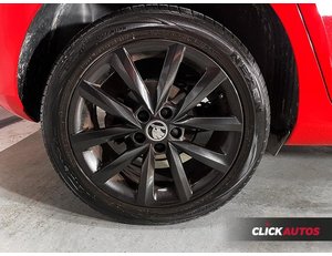 
										SKODA FABIA 1.0 TSI 95CV COLOR CONCEPT full									