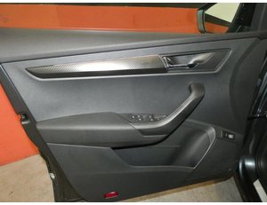 
										SKODA KAROQ 1.5 TSI 150CV SPORTLINE DSG full									