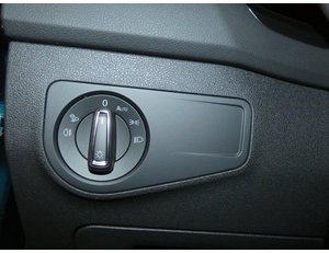 
										VOLKSWAGEN TIGUAN 2.0 TDI 150CV R-LINE DSG full									