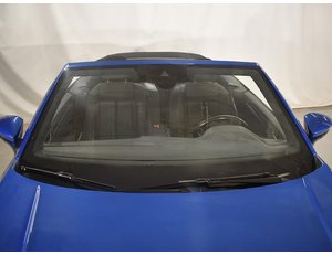 
										VOLKSWAGEN T-ROC CABRIO 1.5 TSI 150CV STYLE DSG full									