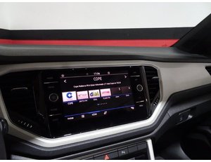 
										VOLKSWAGEN T-ROC CABRIO 1.5 TSI 150CV STYLE DSG full									