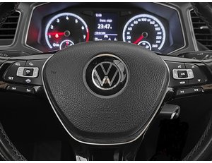 
										VOLKSWAGEN T-ROC CABRIO 1.0 TSI 110CV STYLE full									