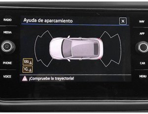 
										VOLKSWAGEN T-ROC CABRIO 1.0 TSI 110CV STYLE full									