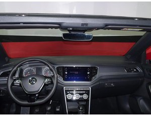 
										VOLKSWAGEN T-ROC CABRIO 1.0 TSI 110CV STYLE full									