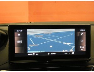 
										PEUGEOT 5008 1.5 BLUEHDI 130CV GT 5+2 full									