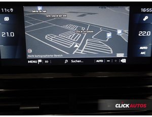 
										PEUGEOT 5008 1.5 BLUEHDI 130CV GT 5+2 full									
