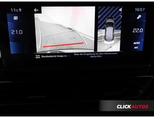 
										PEUGEOT 5008 1.5 BLUEHDI 130CV GT 5+2 full									