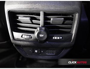 
										PEUGEOT 5008 1.5 BLUEHDI 130CV GT 5+2 full									