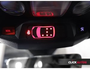 
										PEUGEOT 5008 1.5 BLUEHDI 130CV GT 5+2 full									
