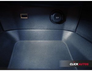 
										PEUGEOT 5008 1.5 BLUEHDI 130CV GT 5+2 full									