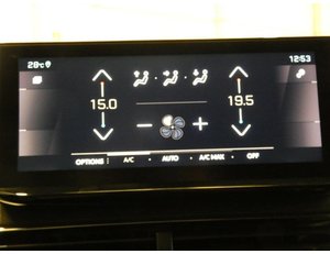 
										PEUGEOT 5008 1.5 BLUEHDI 130CV GT 5+2 full									