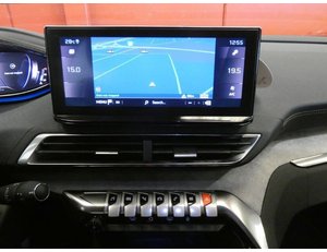 
										PEUGEOT 5008 1.5 BLUEHDI 130CV GT 5+2 full									