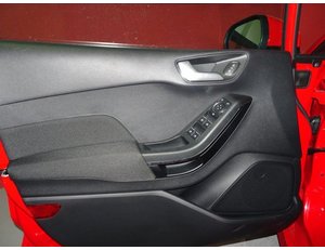 
										FORD FIESTA 1.0 ECOBOOST 95CV STLINE full									