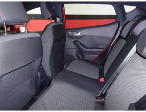 
										FORD FIESTA 1.0 ECOBOOST 95CV STLINE full									