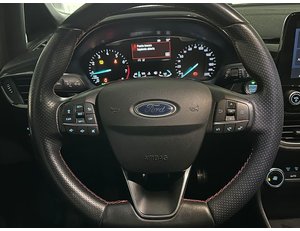 
										FORD FIESTA 1.0 ECOBOOST 95CV STLINE full									