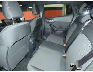 
										FORD FIESTA 1.0 ECOBOOST 95CV STLINE full									