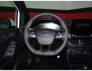 
										FORD FIESTA 1.0 ECOBOOST 95CV STLINE full									