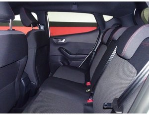 
										FORD FIESTA 1.0 ECOBOOST 95CV STLINE full									
