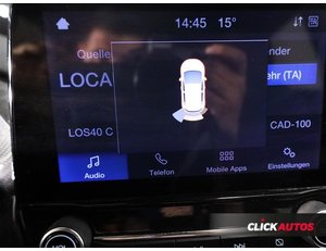 
										FORD FIESTA 1.0 ECOBOOST 95CV STLINE full									