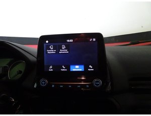 
										FORD ECOSPORT 1.5 ECOBLUE 100CV STLINE full									