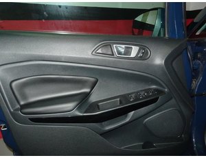 
										FORD ECOSPORT 1.5 ECOBLUE 100CV STLINE full									