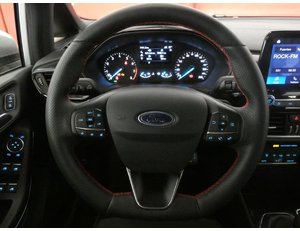 
										FORD FIESTA 1.0 ECOBOOST 140CV STLINE full									