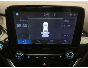 
										FORD FIESTA 1.0 ECOBOOST 140CV STLINE full									