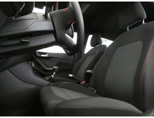
										FORD FIESTA 1.0 ECOBOOST 140CV STLINE full									