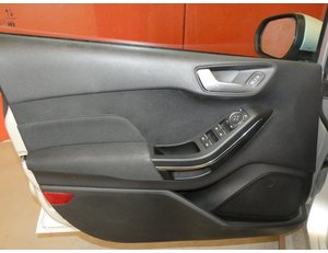 
										FORD FIESTA 1.0 ECOBOOST 140CV STLINE full									