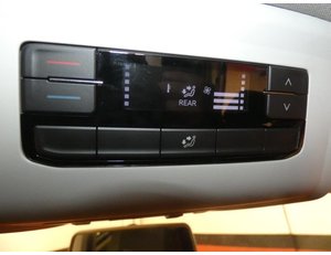 
										VOLKSWAGEN CARAVELLE 2.0 TDI 110CV ORIGIN full									
