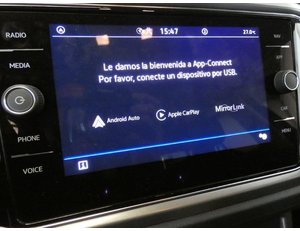 
										VOLKSWAGEN T-ROC 1.5 TSI 150CV ADVANCE DSG full									