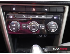 
										VOLKSWAGEN T-ROC 1.5 TSI 150CV ADVANCE DSG full									
